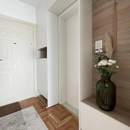 Diana Apartment Banja Luka