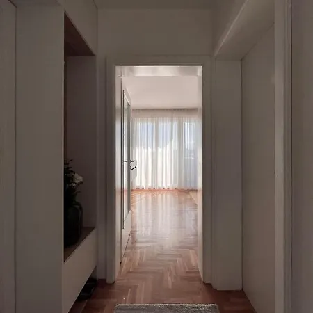 Diana * Banja Luka