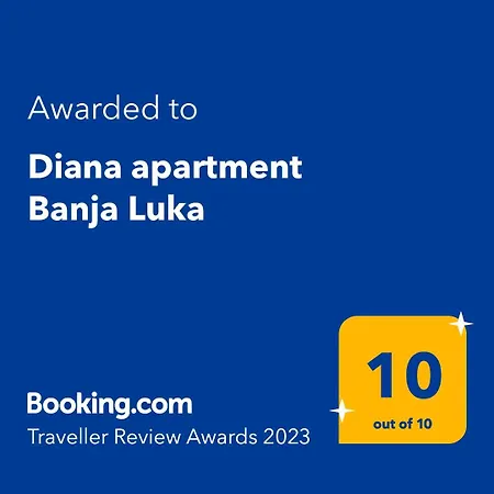 Diana * Banja Luka